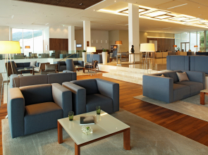 President Hotel, Valamar Collection