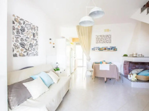 Villa Anna