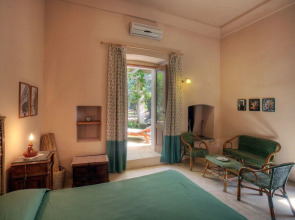 Masseria Casino Piarmi