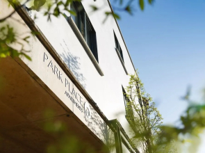 Park Place Apartments