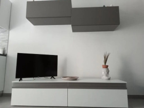Casa Spinuzza 4