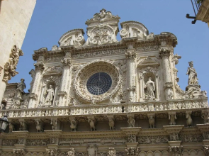 Villa Sterlizia