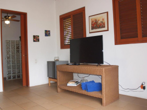 Hotel Chiniu