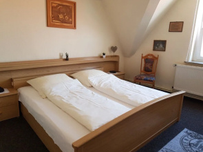 City Hotel Hameln