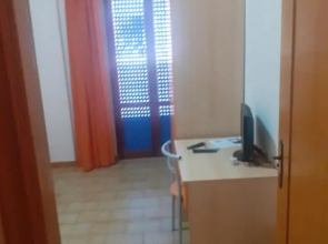 Appartamenti concordia 3 2 8 3 1 3 7 4 1 6