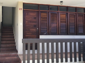 Bahia Sosua 22