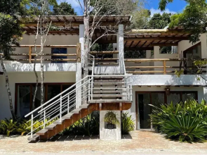 Villa Alba