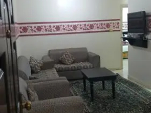 Al Manarat Alraqya Furnished Unit 1