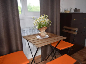 Спортивно-рыболовная база Здешево