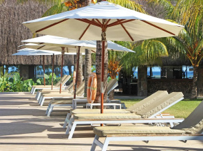 Villas Mon Plaisir
