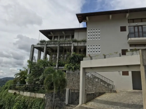 PGC Residence