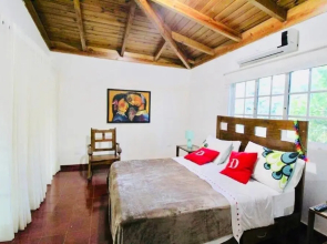 3BR Villa Cajuiles Casa de Campo by ASVR