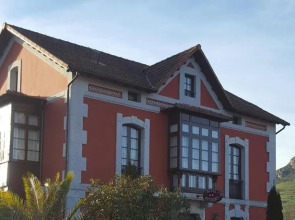 Hotel Asturias