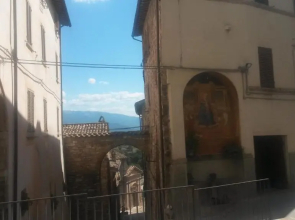 Residenza Le Volte Degli Angeli