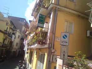 Casa Rupilio
