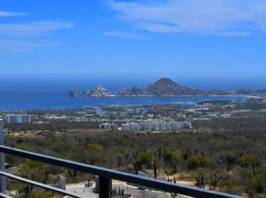 Sabina Residencial