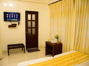 Niru Residence