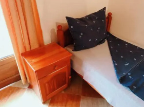 Guest House Yoanna
