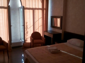 На Просвещения 88