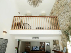 Kooloora Lodge