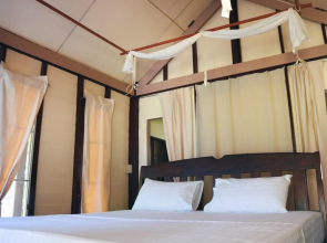 PAN Beachfront Resort Krabi