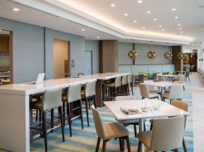 Residence Inn by Marriott Miami Beach South Beach