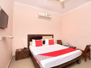 Hotel Royal