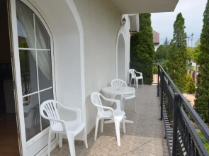 Villa Ladver