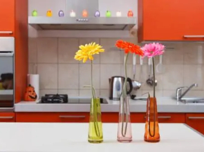 Apartment Sanja & Vito