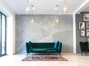 Sleep Inn Düsseldorf Bed&Breakfast