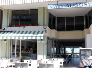 Hotel Augusta