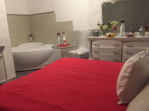 Bed and Breakfast Palese