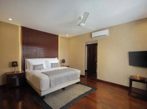 Kanadea Villa Canggu by Ini Vie Hospitality.
