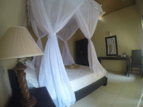 La Bella Guest House