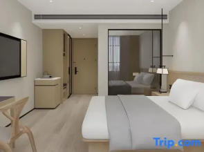 Kiko Hotel