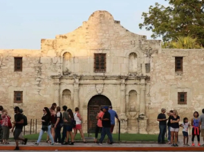 Fabulous Newly Renovated 2Br 1Ba Near Downtown