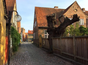 Meine ECKE 2