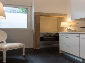 Santa Marta Golden by Homing