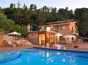 Villa Provenza