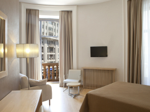 Hotel Regente