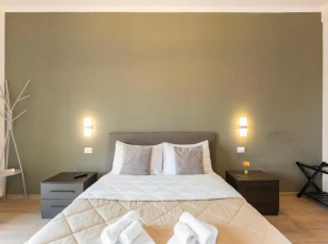 Capruzzi Guest House