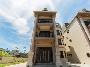 515 B&B