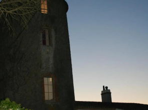 Gite Monnières, 4 pièces, 5 personnes - FR-1-306-1164