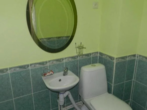 Сокурские Дали