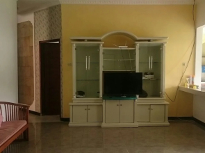 Dannu's Homestay