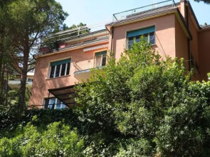 Flat 3 bedrooms 3 bathrooms - Monterosso al Mare