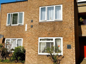 Best Value Accommodation - free parking