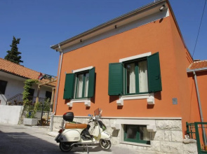 Villa Urbi et Orbi 2
