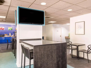 Spark by Hilton Orlando near Universal