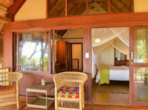 Cabo Beach Villas